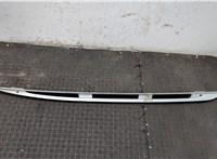 955559022014W9 Рейлинг на крышу (одиночка) Porsche Cayenne 2002-2010 20313518 #3