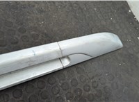 955559022014W9 Рейлинг на крышу (одиночка) Porsche Cayenne 2002-2010 20313518 #5