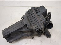  Корпус воздушного фильтра Ford Fiesta 2012-2019 20313521 #2