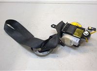 888102Y2009P Ремень безопасности Hyundai ix 35 2010-2015 20313522 #1