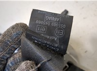 888102Y2009P Ремень безопасности Hyundai ix 35 2010-2015 20313522 #5