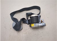 888102Y2009P Ремень безопасности Hyundai ix 35 2010-2015 20313522 #6