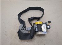 888102Y2009P Ремень безопасности Hyundai ix 35 2010-2015 20313522 #8