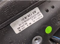 6R2857508D Зеркало боковое Volkswagen Polo 2009-2014 20313527 #5