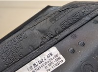 6R2857508D Зеркало боковое Volkswagen Polo 2009-2014 20313527 #6