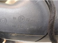 6R2857508D Зеркало боковое Volkswagen Polo 2009-2014 20313527 #7