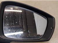 6R2857508D Зеркало боковое Volkswagen Polo 2009-2014 20313527 #8
