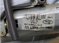 4095086, 1C1517406AA Двигатель стеклоочистителя (моторчик дворников) задний Ford Transit 2000-2006 20313528 #2