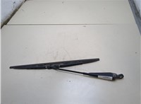 Щеткодержатель Ford Transit 2000-2006 20313529 #1
