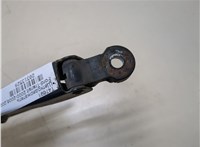  Щеткодержатель Ford Transit 2000-2006 20313529 #2