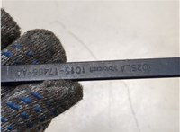  Щеткодержатель Ford Transit 2000-2006 20313529 #3