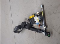 888202Y2009P Ремень безопасности Hyundai ix 35 2010-2015 20313531 #4