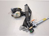 888202Y2009P Ремень безопасности Hyundai ix 35 2010-2015 20313531 #1