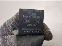888202Y2009P Ремень безопасности Hyundai ix 35 2010-2015 20313531 #4