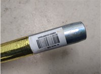 888202Y2009P Ремень безопасности Hyundai ix 35 2010-2015 20313531 #8