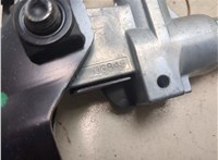 888202Y2009P Ремень безопасности Hyundai ix 35 2010-2015 20313531 #9