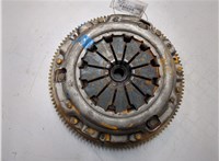 22100RNA003 Маховик Honda Civic 2006-2012 20313533 #3