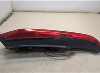  Фонарь (задний) Nissan X-Trail (T30) 2001-2006 20313539 #2