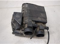  Корпус воздушного фильтра Land Rover Discovery 4 2009-2016 20313540 #1
