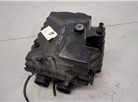  Корпус воздушного фильтра Land Rover Discovery 4 2009-2016 20313540 #2