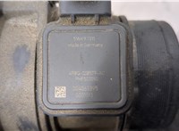  Корпус воздушного фильтра Land Rover Discovery 4 2009-2016 20313540 #3