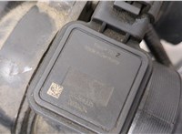  Корпус воздушного фильтра Land Rover Discovery 4 2009-2016 20313540 #4