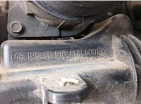  Корпус воздушного фильтра Land Rover Discovery 4 2009-2016 20313540 #5