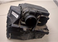 PHB500182 Корпус воздушного фильтра Land Rover Discovery 4 2009-2016 20313540 #6