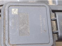 PHB500182 Корпус воздушного фильтра Land Rover Discovery 4 2009-2016 20313540 #7