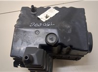 PHB500182 Корпус воздушного фильтра Land Rover Discovery 4 2009-2016 20313540 #8