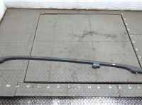  Рейлинг на крышу (одиночка) BMW X3 E83 2004-2010 20313541 #1
