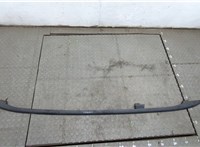  Рейлинг на крышу (одиночка) BMW X3 E83 2004-2010 20313541 #2