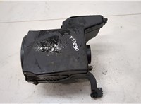  Корпус воздушного фильтра Ford Focus 2 2008-2011 20313549 #1