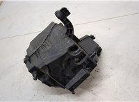 Корпус воздушного фильтра Ford Focus 2 2008-2011 20313549 #2