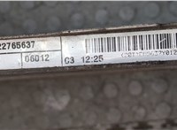 Радиатор охлаждения двигателя Mazda 6 (GH) 2007-2012 20313552 #7