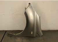  Крыло Nissan Note E11 2006-2013 20313553 #1