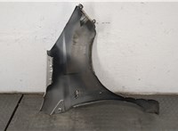  Крыло Nissan Note E11 2006-2013 20313553 #6