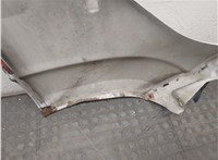  Крыло Citroen Jumper (Relay) 2014-2025 20313555 #5