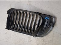 7030550 Решетка радиатора BMW 3 E46 1998-2005 20313563 #9