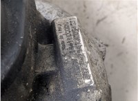 14411EC00C Турбина Nissan Navara 2005-2015 20313566 #2