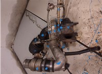 14411EC00C Турбина Nissan Navara 2005-2015 20313566 #1