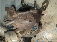 14411EC00C Турбина Nissan Navara 2005-2015 20313566 #5