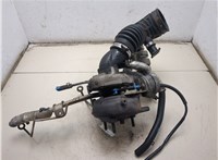 14411EC00C Турбина Nissan Navara 2005-2015 20313566 #7