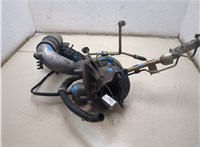14411EC00C Турбина Nissan Navara 2005-2015 20313566 #9