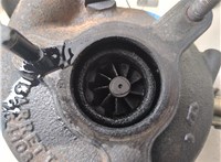 14411EC00C Турбина Nissan Navara 2005-2015 20313566 #10