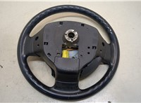  Руль Mitsubishi Lancer 10 2007-2015 20313568 #2