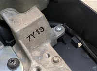  Руль Mitsubishi Lancer 10 2007-2015 20313568 #3