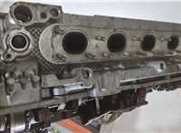 11127581141 Головка блока (ГБЦ) BMW 3 E46 1998-2005 20313570 #6
