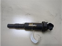 12130495289 Катушка зажигания BMW 3 E46 1998-2005 20313571 #1