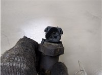 12130495289 Катушка зажигания BMW 3 E46 1998-2005 20313571 #2
